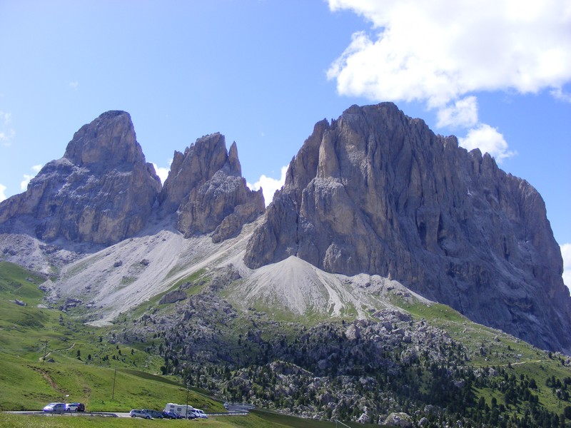 Dolomiti Tours 25 lug,2009 441.jpg